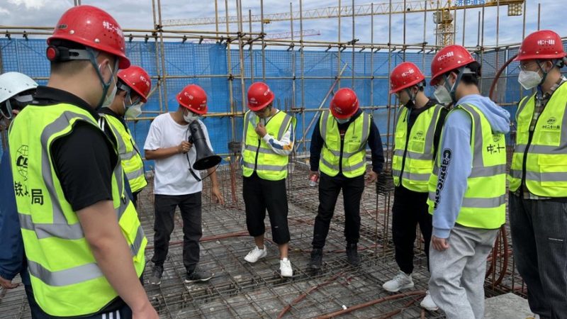 一级建造师培训费用构成解析