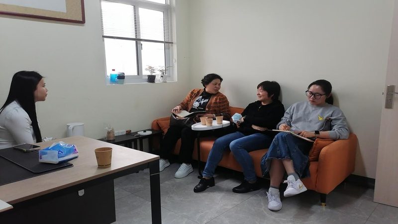一级消防工程师培训网课排名