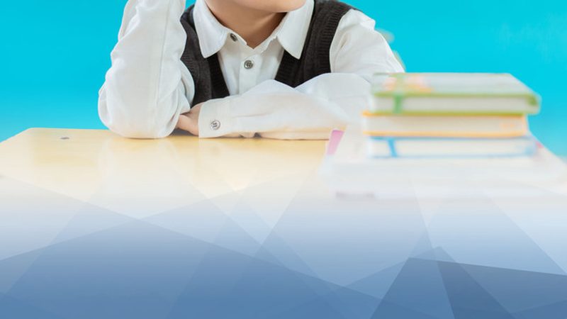 市政建造师培训费用通常由以下几个方面构成：