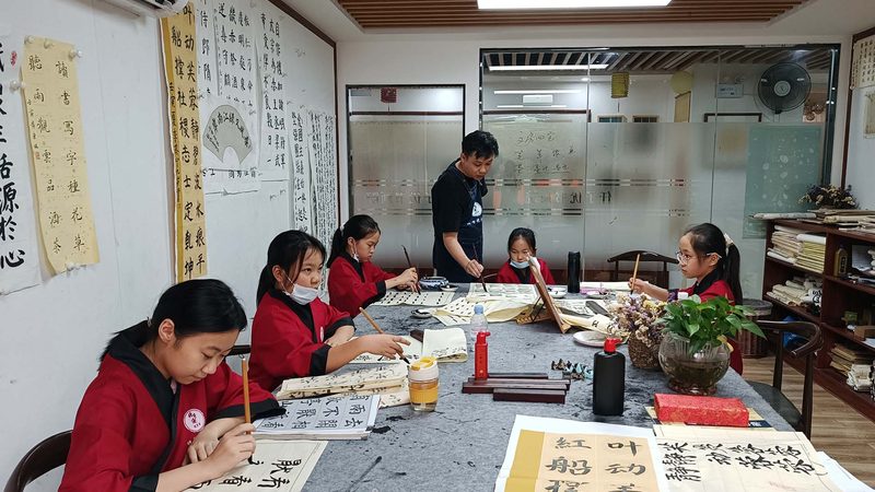 2025年考研辅导班收费标准揭秘：价格背后的考量因素
