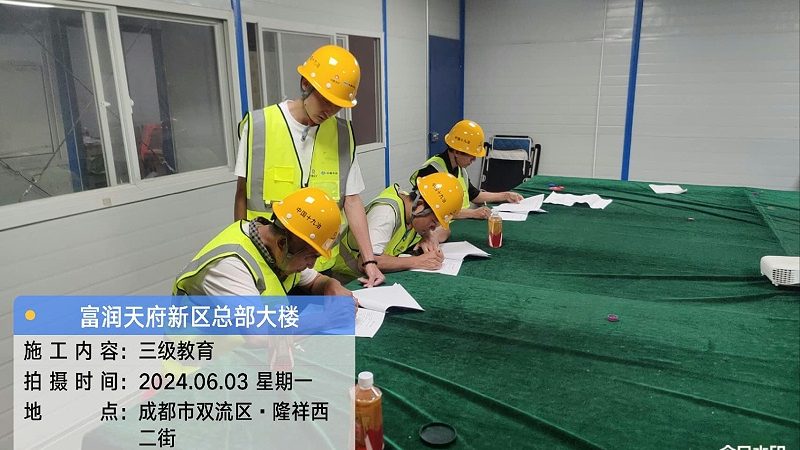 林德叉车培训基地：提升技能，迈向专业叉车操作之路