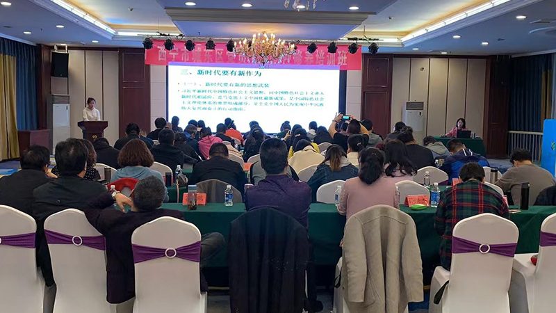 Python少儿编程入门年龄要求