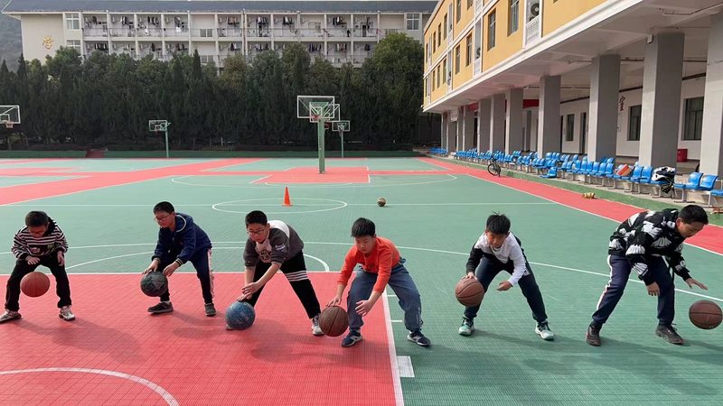 执业药师资格证自学还是报班