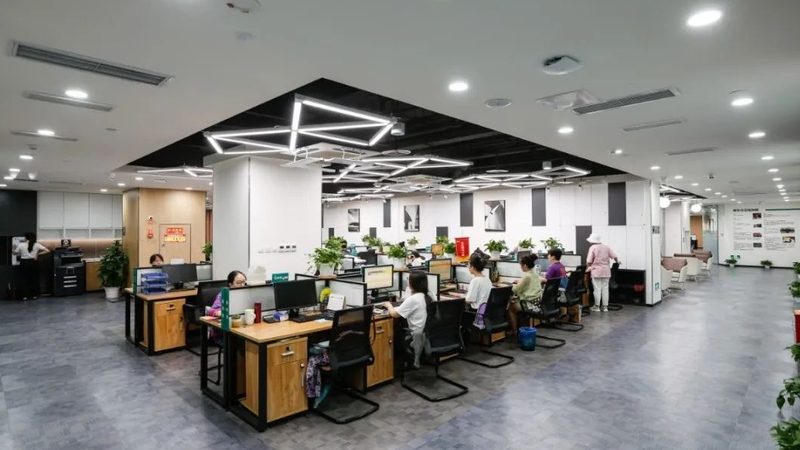 心理咨询师线上考试流程全解析