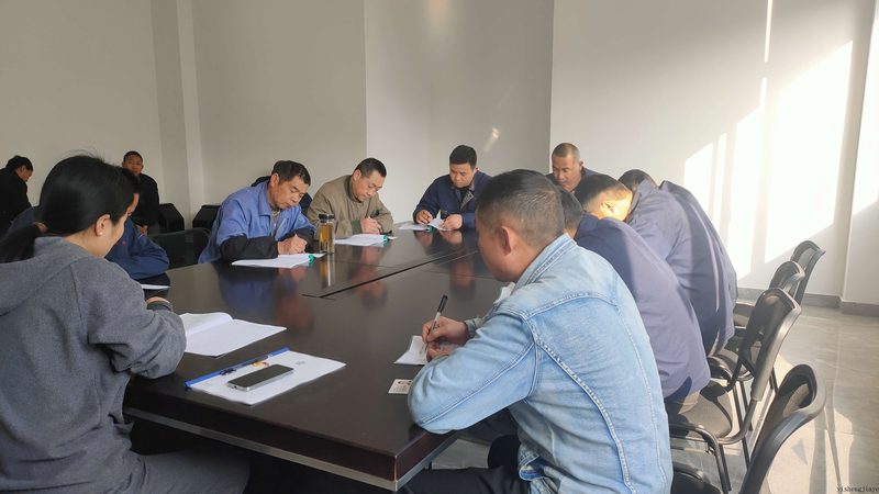 执业药师资格证考试培训，费用构成与选择要点