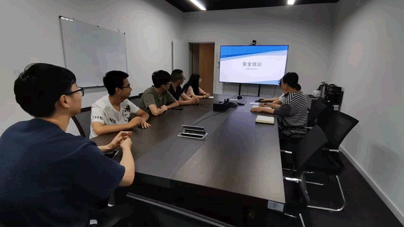 电工培训内容全解析：掌握核心技能，开启职业新篇章