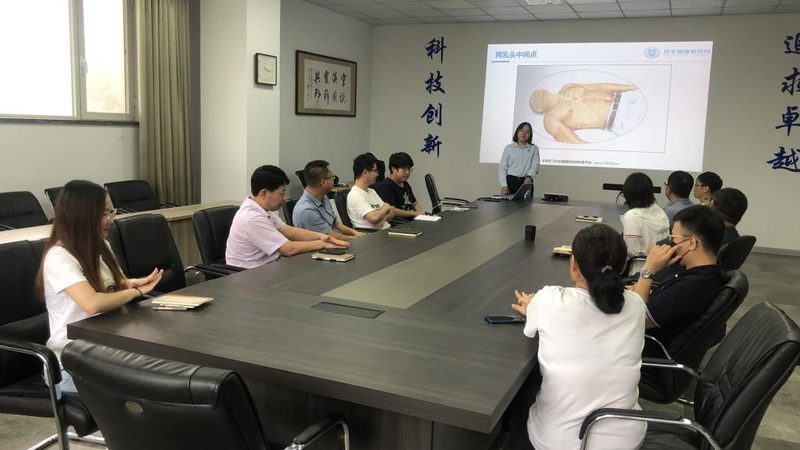 行业背景：学历提升需求旺盛，代理加盟市场潜力巨大