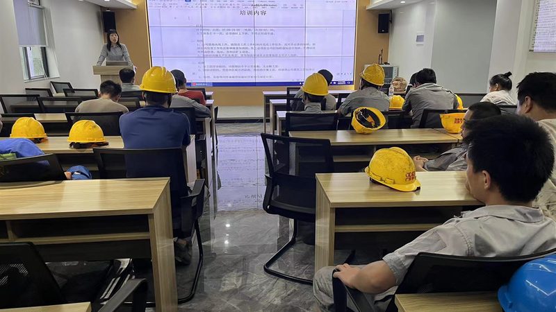 初中学历升本科，自考科目如何选择？**