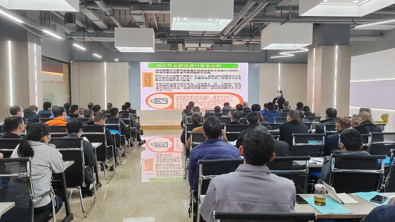 成人高考准考证号忘了怎么查