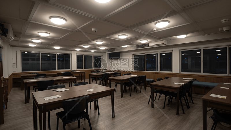 学历提升，如何选择专业？专业推荐排名背后的逻辑