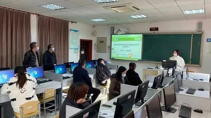 考研辅导班如何挑选？揭秘靠谱班型的关键要素
