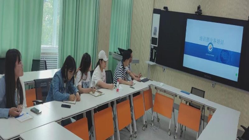 农村电工培训证书的含金量主要体现在以下几个方面：