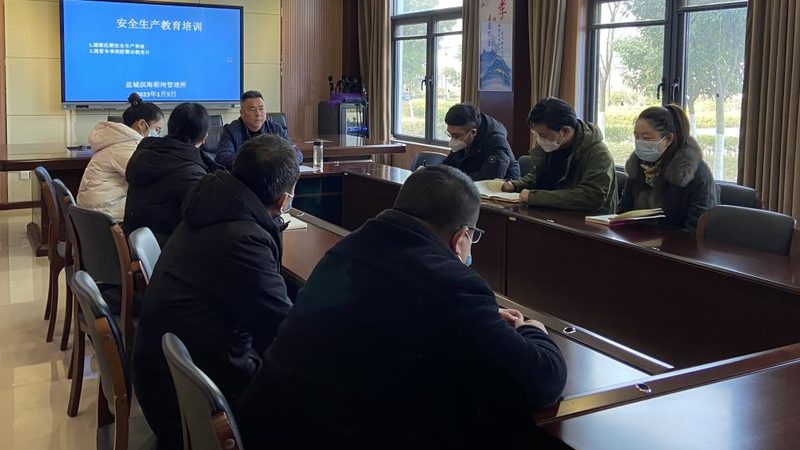 消防工程师技术实务视频课程：如何高效学习，提升证书含金量**