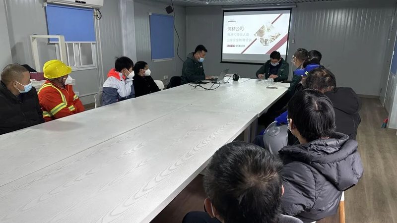 报班费用通常包括以下几部分：