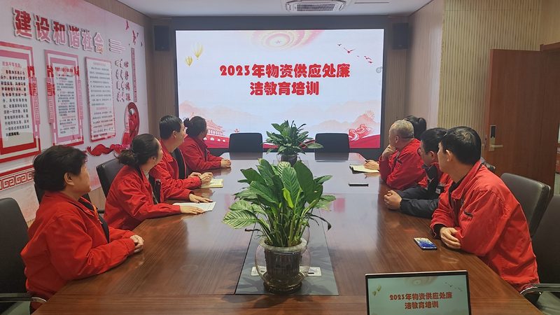 零基础学习电工，通常需要经过以下几个阶段：