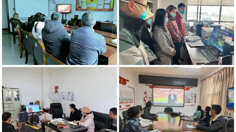 成都培训机构招生方案：如何精准定位，提升转化率