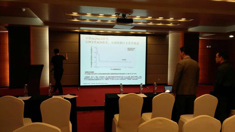 企业培训课程分类与模块：揭秘背后的区别与联系
