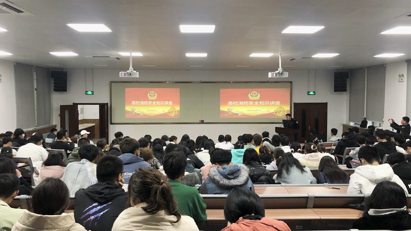 西安技能培训学校选校攻略：揭秘如何找到最适合你的课程