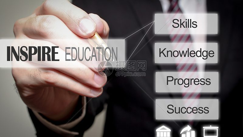 教育部考试中心官网：http://www.neea.edu.cn/