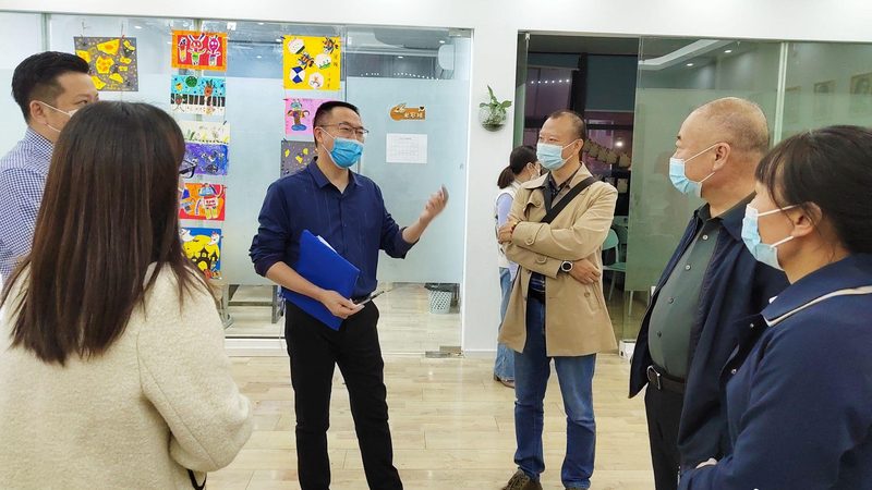 成人高考前置学历要求