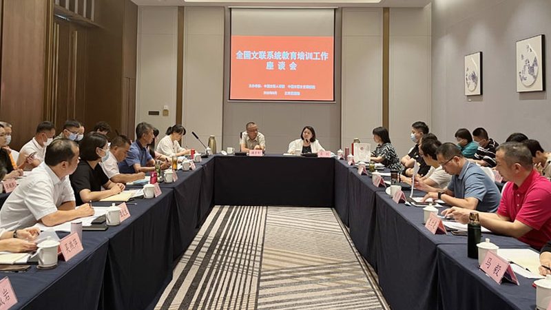 企业内训课程，收费看什么？**