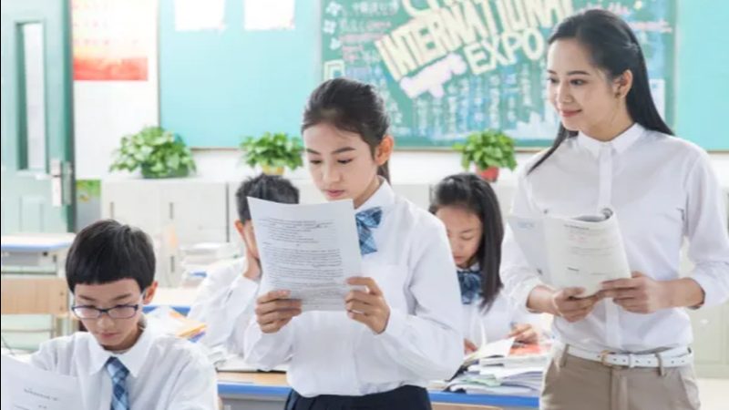 中小企业内训机构排名