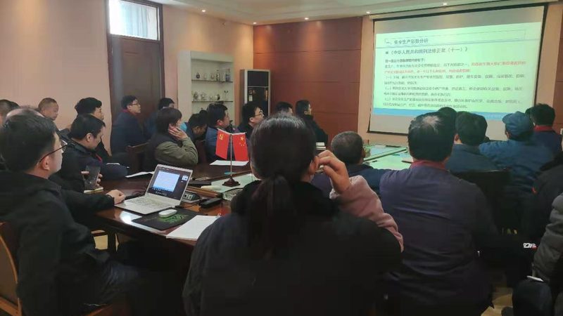 网络课程平台靠谱？揭秘如何识别优质学习资源