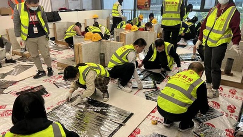 专本套读考试：难度解析与备考策略