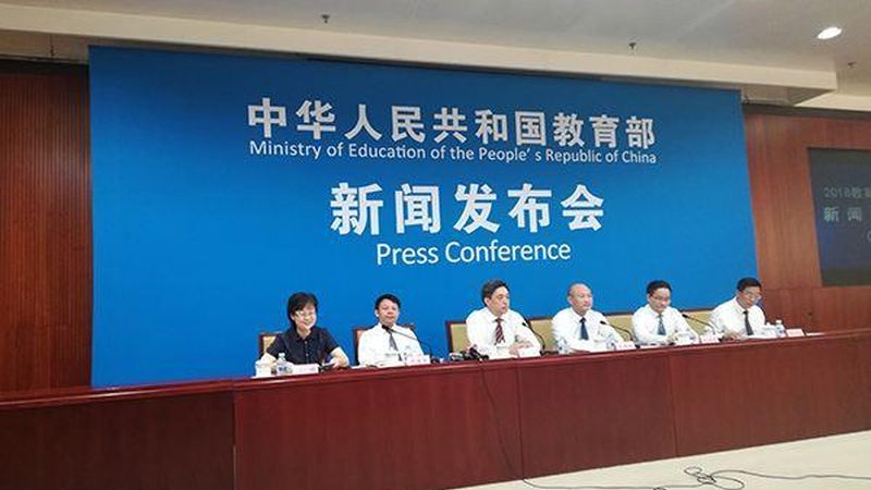 二级建造师建筑专业学习步骤详解