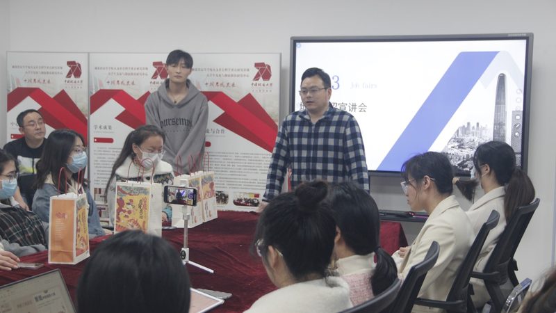 焊工培训零基础能学吗