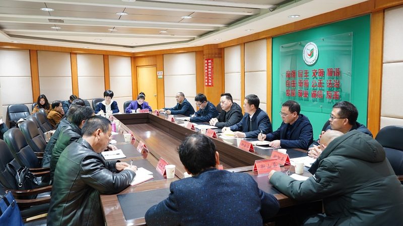 北京少儿编程暑假班报价