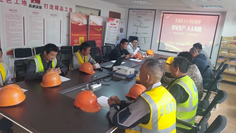 叉车培训：就业前景与职业发展解析