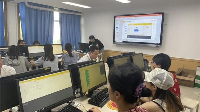 北京考研辅导班多少钱