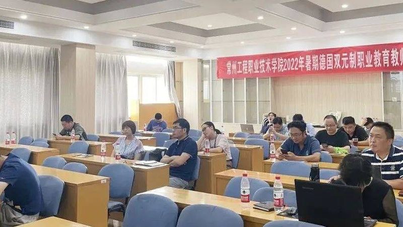 自考本科快速拿证专业有哪些