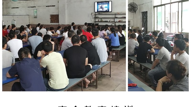 在选择成人高考辅导班时，可以从以下几个方面来参考价格：