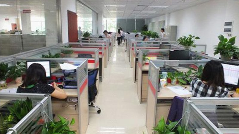 成都电工培训，掌握电力技能的必经之路