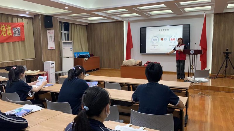北京研究生保过班：揭秘其背后的真实面貌