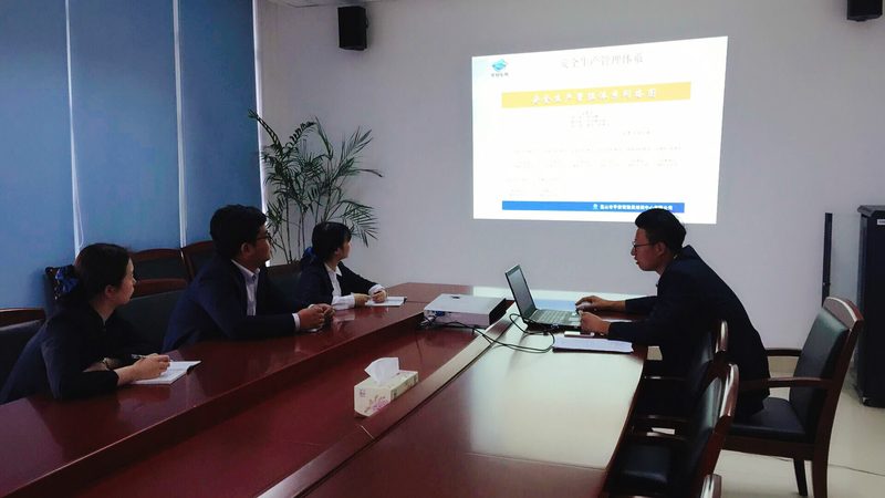 中小学教师资格证培训课程区别
