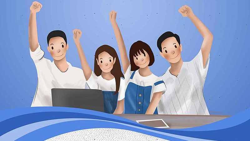 在线教育资质代办公司哪家好