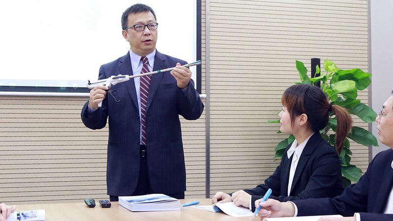 徐州市铜山区学校